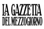 La Gazzetta del Mezzogiorno logo