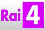Rai4 logo