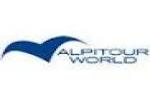 alpitour world logo