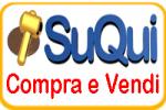 Suqui.it logo