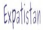 expatistan logo
