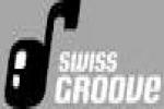 swissgroove logo