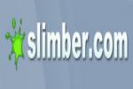 Slimber logo
