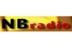 NBRadio logo