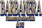 Barbanera.it logo
