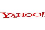 Yahoo! video logo
