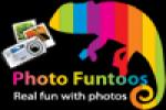 Photo Funtoos logo