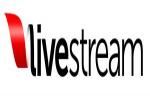 LIVE STREAM logo