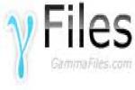 gammafiles logo