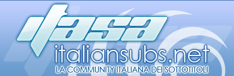 italiansubs logo