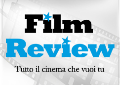 Film-Review.it logo