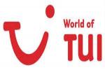 TUI.it logo