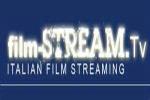 film-Stream.tv logo