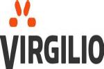 VIRGILIO logo