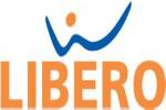 VIDEO LIBERO logo