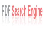 pdf-search-engine.net logo
