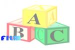 abcfilm.altervista.org logo