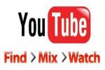 youtubedisco logo