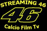 Streaming46 (film) logo