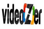 VideoZer logo