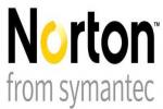 NORTON Safe Web logo