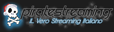 Piratestreaming logo