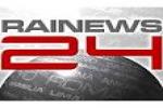 RaiNews24 logo