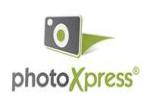 Photoxpress logo