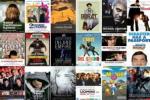 Vai a Film in Streaming Film in Streaming logo