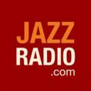 Jazzradio logo