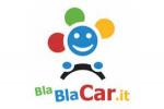 Blablacar.it logo