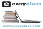 EasyClass logo