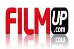 FilmUP logo