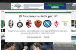 CalcioMercato.com logo