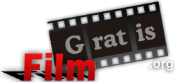 filmgratis.org logo