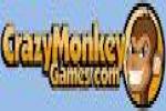 crazymonkeygames logo