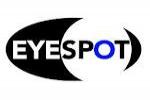 Eyespot logo