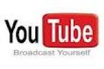 Pwn!YouTube logo
