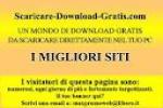 Download giochi completi e demo logo