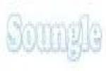 Soungle logo