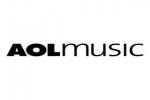 Aol Radio logo