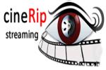 Vai a cinerip cinerip logo