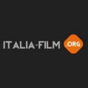 ITALIA-FILM logo
