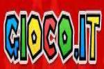 Gioco.it logo