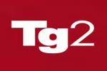 TG2 logo
