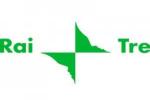 RaiTre logo