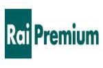 Rai Premium logo