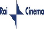 Rai Cinema logo