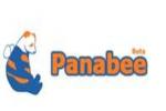panabee logo