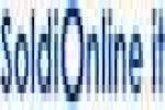 Soldionline logo